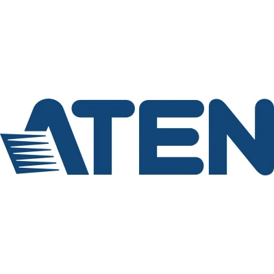 Afbeelding van KVM Schakelaar Aten CE920R ATA G