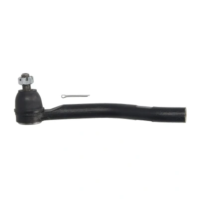 Afbeelding van YAMATO I14039YMT Stuurkogel Links voor HONDA: CIVIC 10
