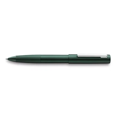 Afbeelding van LAMY Aion Rollerball darkgreen