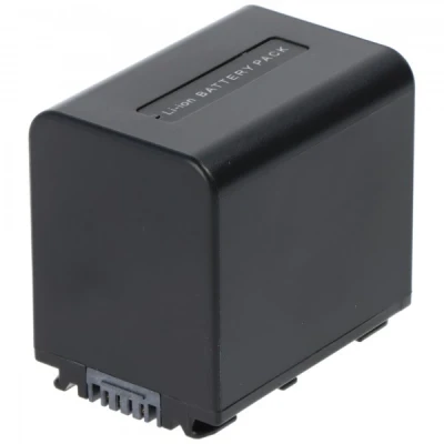 Afbeelding van batterij geschikt voor Sony NP FV70 V serie, FV30, FV40, FV50