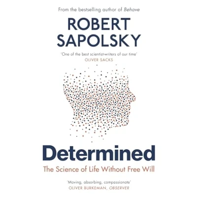 Image de Determined