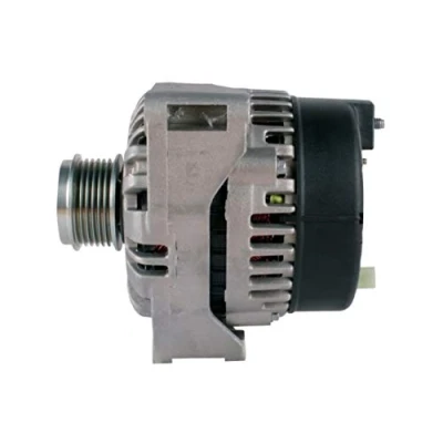 Afbeelding van Hella Alternator/Dynamo 8EL 012 429 501