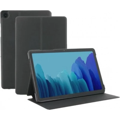 Afbeelding van Mobilis Edge 27,9 cm (11&quot;) Folioblad Zwart, Transparant