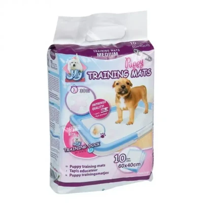 Afbeelding van Puppy Pads