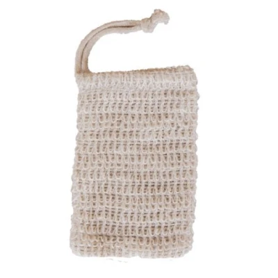 Afbeelding van HappySoaps Bar zakje Shampoo bars