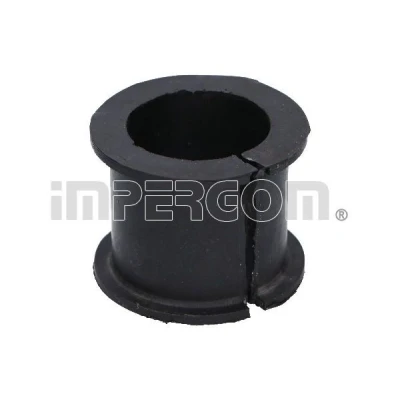 Afbeelding van ORIGINAL IMPERIUM 36507 Bus, stuuras