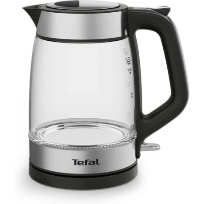 Afbeelding van Tefal KI6058 waterkoker