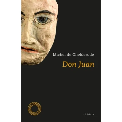 Image de Don Juan