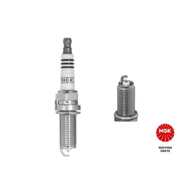 Afbeelding van Bougie NGK 2900