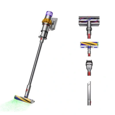 Image de Aspirateur à balais Dyson V15