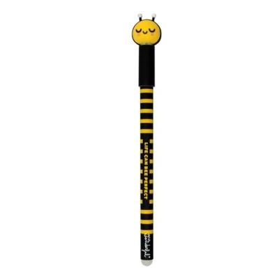 Afbeelding van Mr.Wonderful uitwisbare bijenstift Life can bee perfect