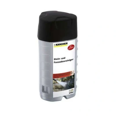 Afbeelding van Kärcher Home &amp; Garden 1 liter 6.295 767.0 Steen en gevelreiniger Geschikt voor merk: l