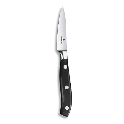 Afbeelding van Victorinox Grand Maitre officemes 8cm.
