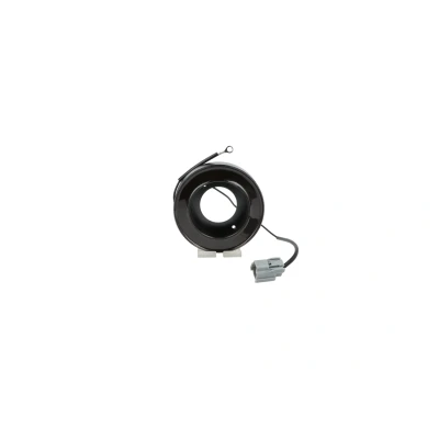 Afbeelding van NRF 38664 Spoel, magneetkoppeling compressor BMW: 5 Touring, Saloon