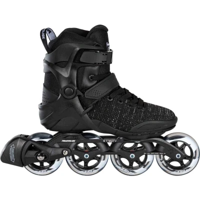 Afbeelding van Powerslide Xenon 90 Inlineskates Unisex Maat 41