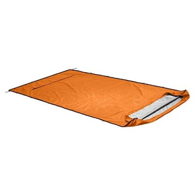 Afbeelding van Ortovox Bivy Pro Safety accessoire