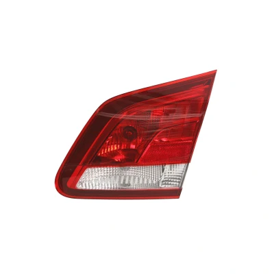 Afbeelding van ULO 1179022 Achterlicht rechts Binnenste deel Met LED, lamphouder, gloeilamp MERCEDES BENZ: B Class