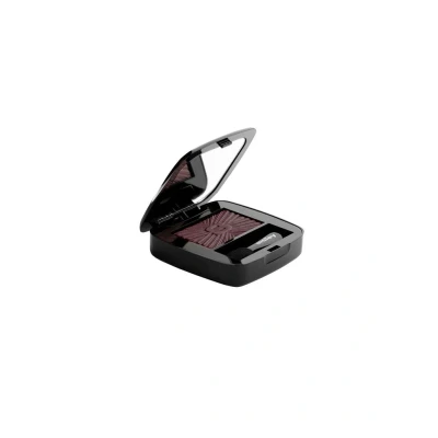 Afbeelding van Sisley Les Phyto Ombres 21 Mat Cocoa 1.5 gram