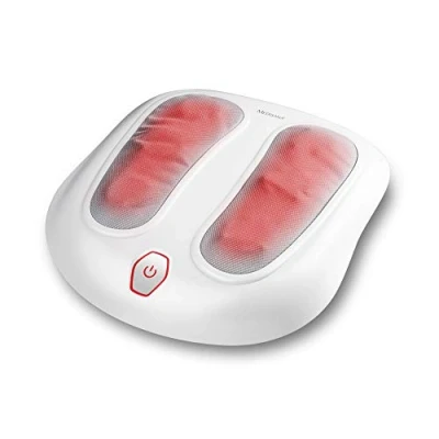 Afbeelding van Medisana FM 883 Voetmassage