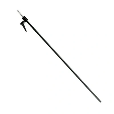 Afbeelding van Bresser Boomarm JM 63 125cm