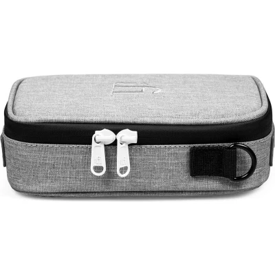 Afbeelding van iFi Audio iTraveller