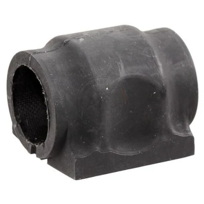 Afbeelding van Abs Stabilisator lagerbus 270944