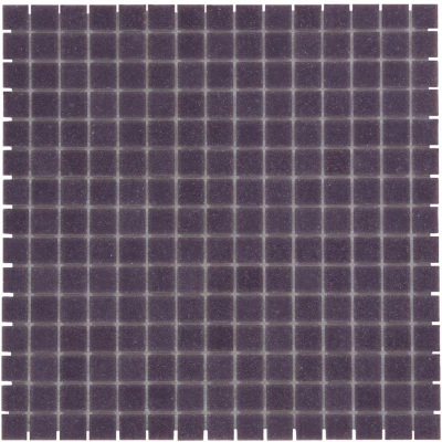Afbeelding van The Mosaic Factory Amsterdam Basic Purple