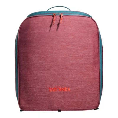 Afbeelding van Tatonka Cooler Bag M, rood