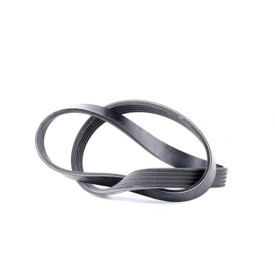 Afbeelding van Skf Poly V riem VKMV 5PK863
