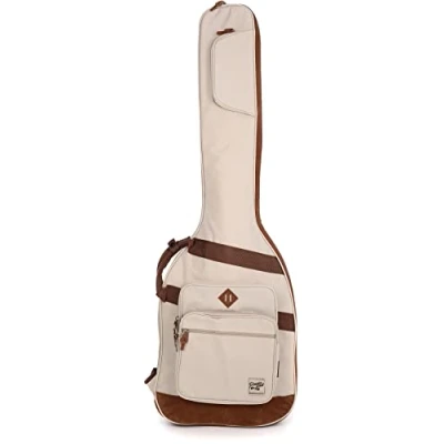 Afbeelding van Ibanez IBB541 Powerpad Bass Beige Tas voor basgitaar