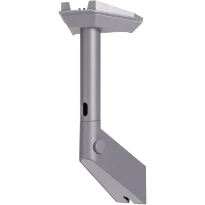 Afbeelding van Starlink Mini Wall Mount
