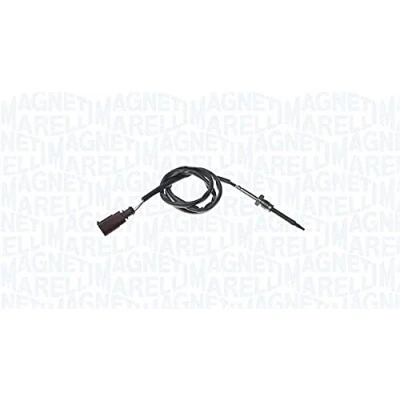 Afbeelding van Sensor, uitlaatgastemperatuur MAGNETI MARELLI 172000249010