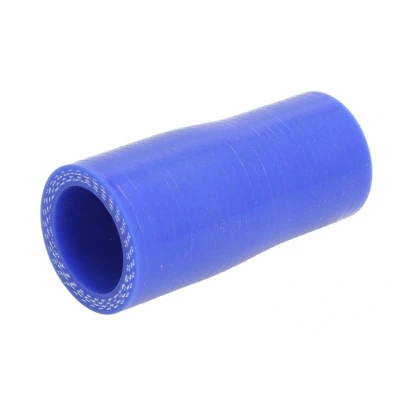 Afbeelding van Siliconeleiding, koelsysteem THERMOTEC SE28/25X76
