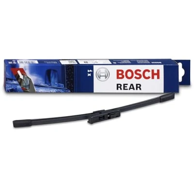 Image de Bosch A252H Essuie glace arrière Longueur : 250 mm