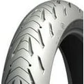 Afbeelding van Michelin Road 5 Gt 180/55 R17 73W personenwagen Zomerbanden Banden 931641