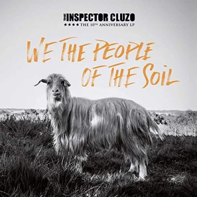 Afbeelding van We The People Of Soil