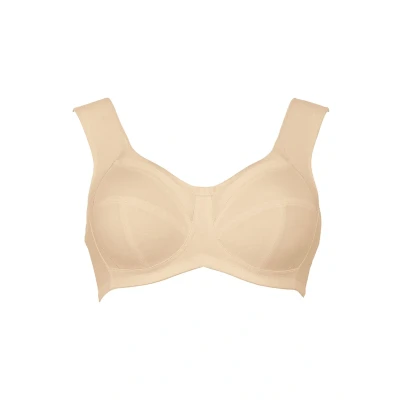 Afbeelding van Anita Comfort Clara TopComfort Bh zonder Beugel 5860 Huid maat EU 80G / FR 95G