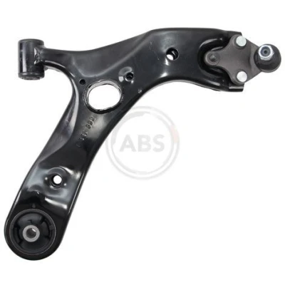 Afbeelding van Abs Draagarm 211381