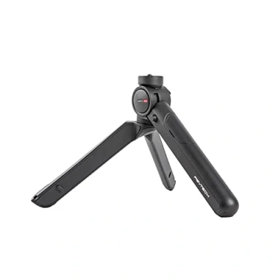Afbeelding van PGYTECH P CG 081 Statief