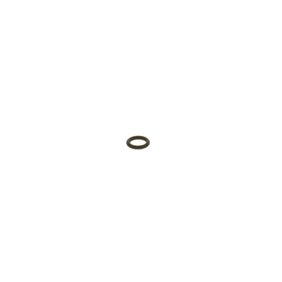 Afbeelding van BOSCH F 00R J01 456 O ring