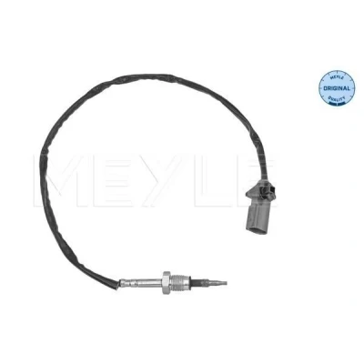 Afbeelding van Sensor, uitlaatgastemperatuur MEYLE 114 800 0237