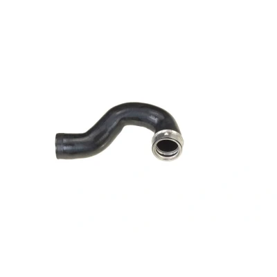 Afbeelding van GATES 09 0410 Laadluchtslang AEM (ethyleen acrylaat rubber) MERCEDES BENZ: Viano, Vito Minibus, Mixto