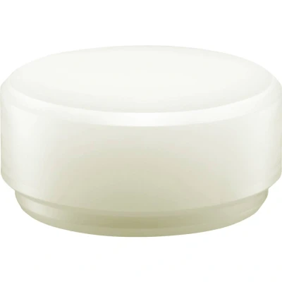 Afbeelding van Halder SUPERCRAFT 3508.030 Reservekop Hard 17 g 1 stuk(s)