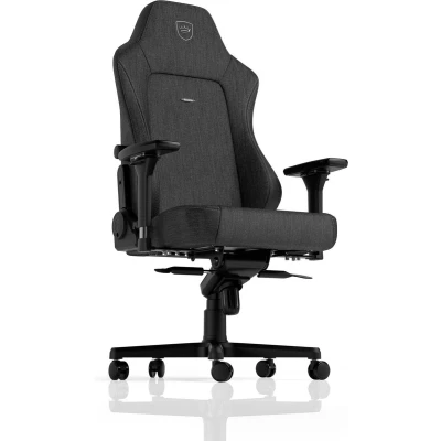 Afbeelding van Noblechairs Hero TX gamestoel antraciet