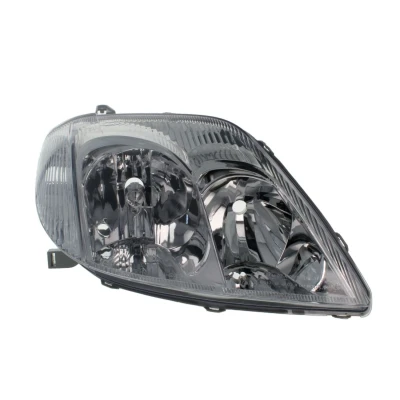 Afbeelding van Van Wezel Koplamp 5395964