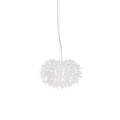 Afbeelding van Kartell Bloom Hanglamp