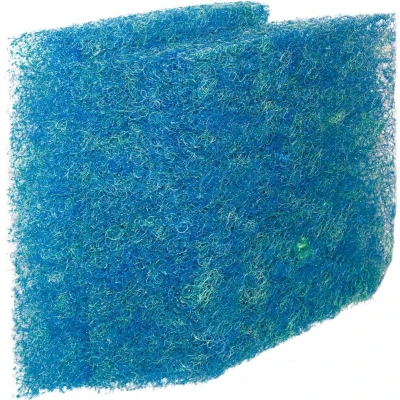 Afbeelding van Japanse mat giant biofill xl Velda