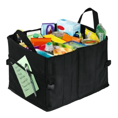 Afbeelding van Hama Auto Organizer Universeel S
