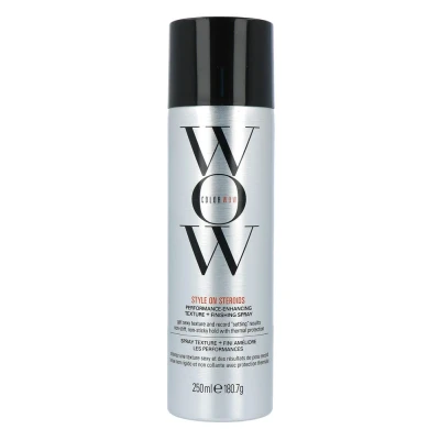 Afbeelding van Color Wow Wet Line Style On Steroids 180 gr