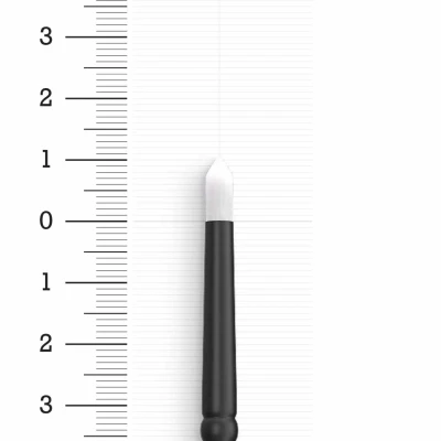 Afbeelding van Round Weathering Synthetic Brush M (6) B08002